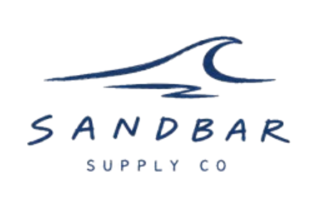 Sandbar Supply Co.